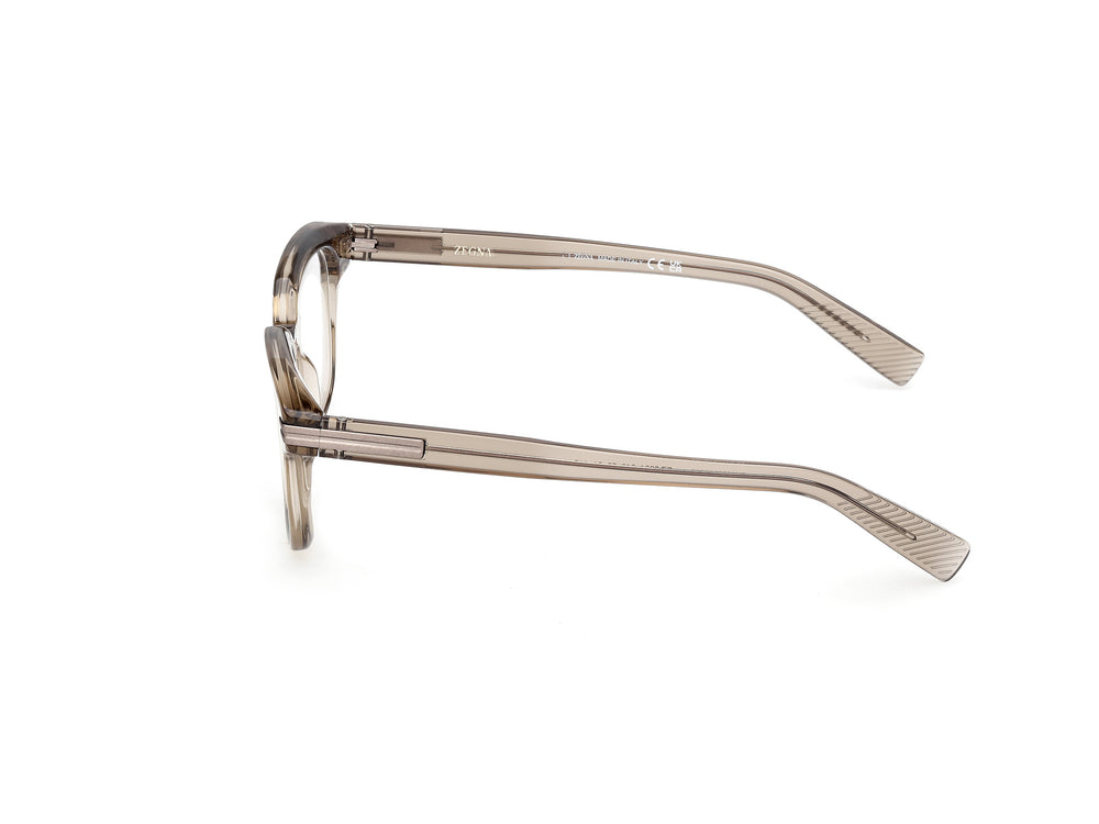 Zegna EZ5304 048 54