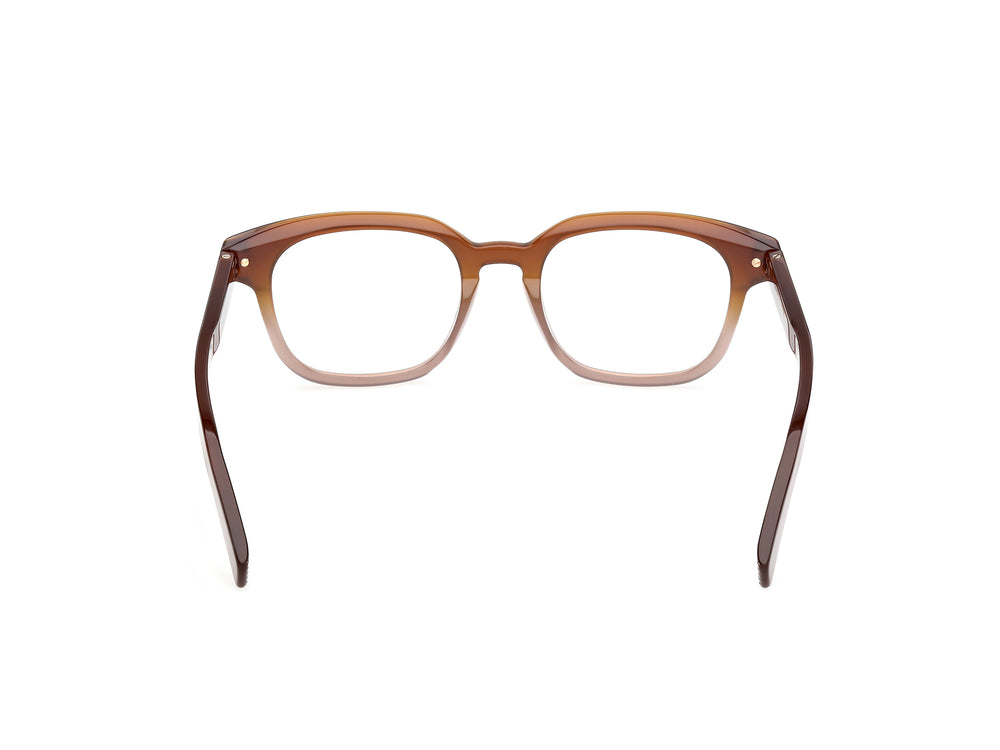 Zegna EZ5304 050 54