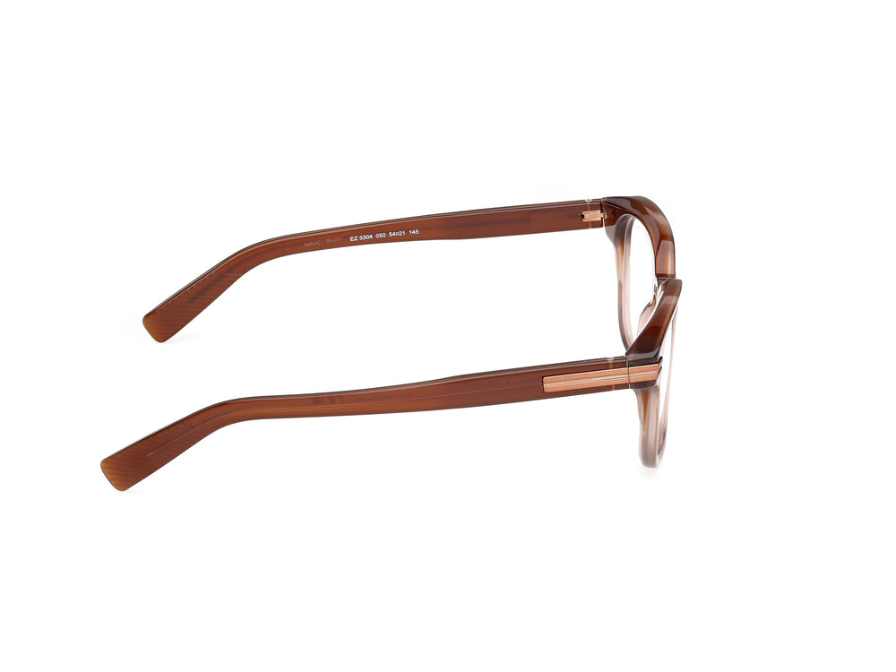 Zegna EZ5304 050 54