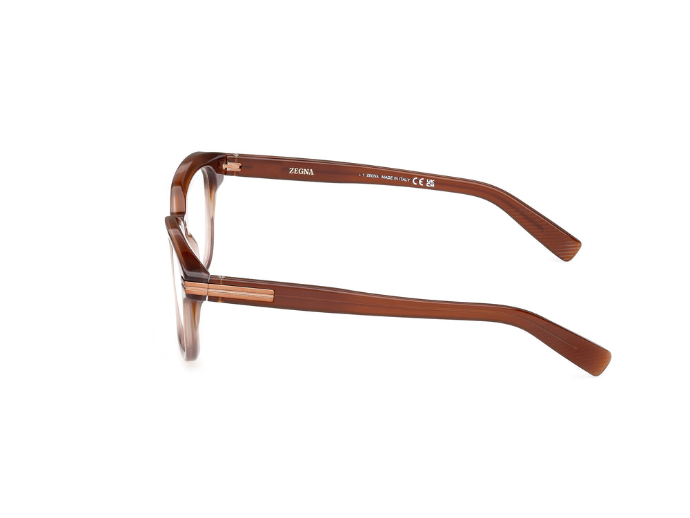 Zegna EZ5304 050 54