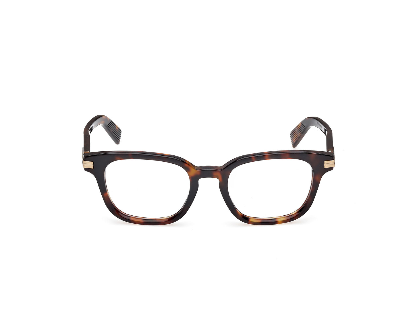Zegna EZ5304 052 54