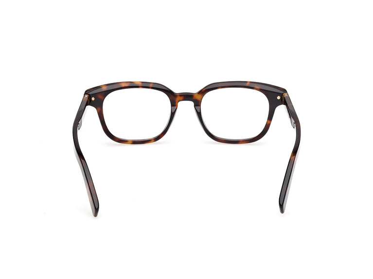 Zegna EZ5304 052 54