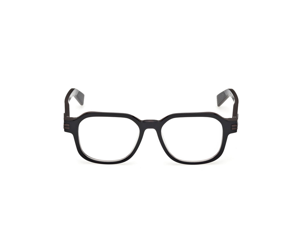 Zegna EZ5305 005 51