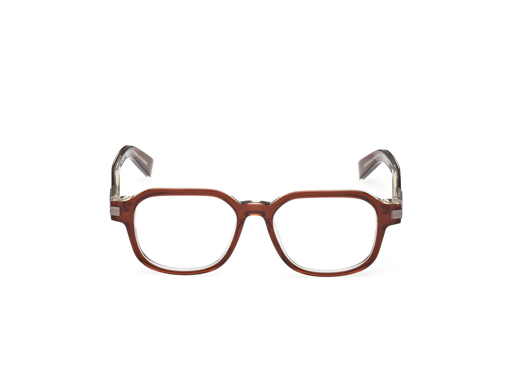 Zegna EZ5305 047 51
