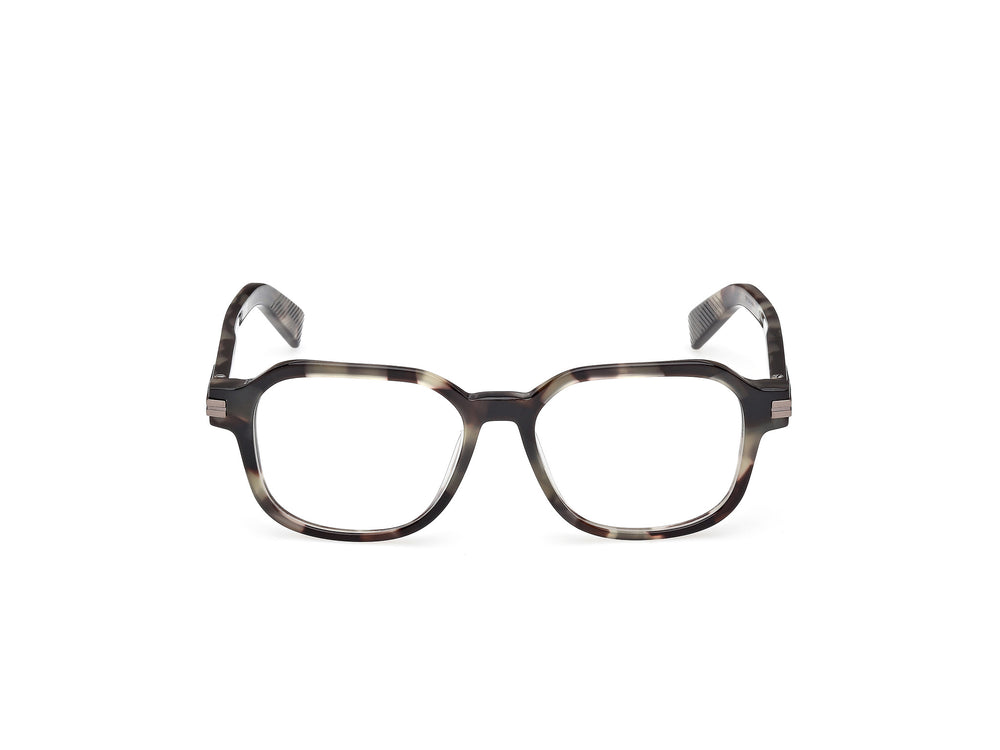 Zegna EZ5305 055 51