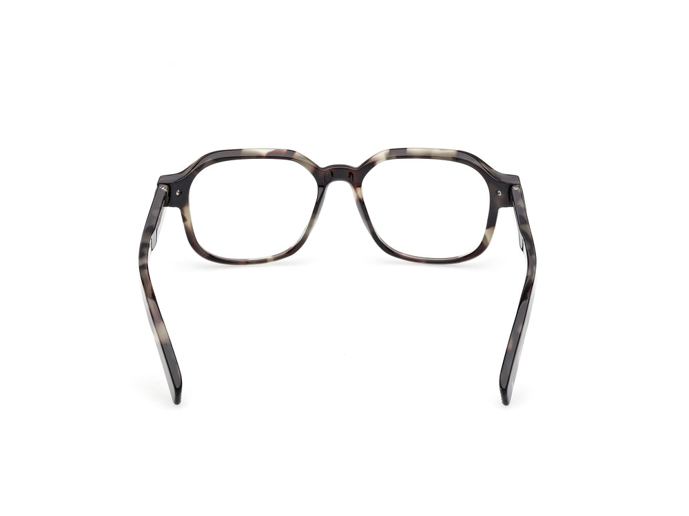 Zegna EZ5305 055 51