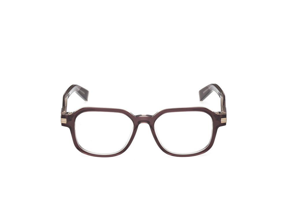 Zegna EZ5305 071 51
