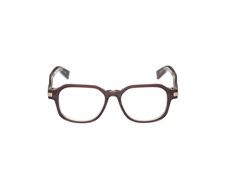 Zegna EZ5305 071 51