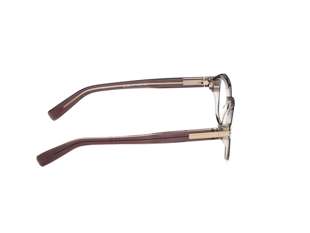 Zegna EZ5305 071 51