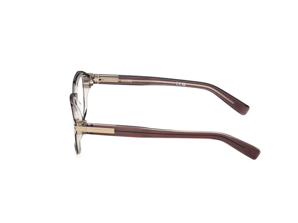 Zegna EZ5305 071 51
