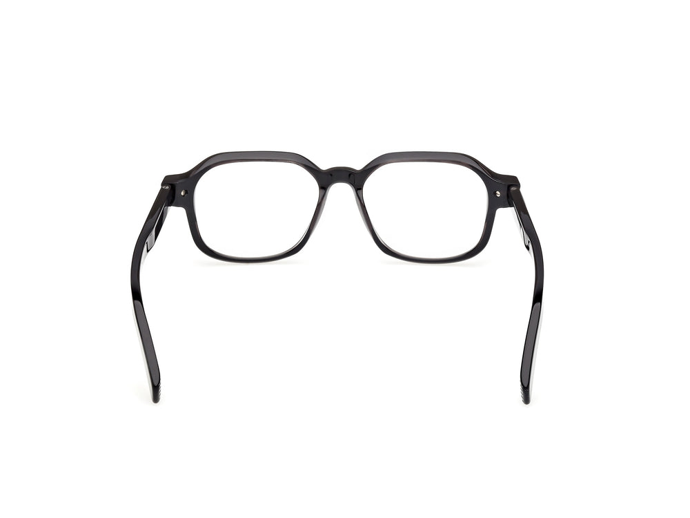 Zegna EZ5305 005 53