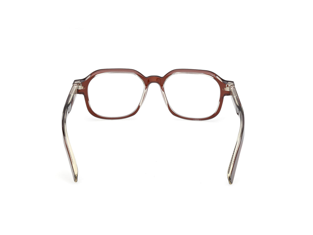 Zegna EZ5305 047 53