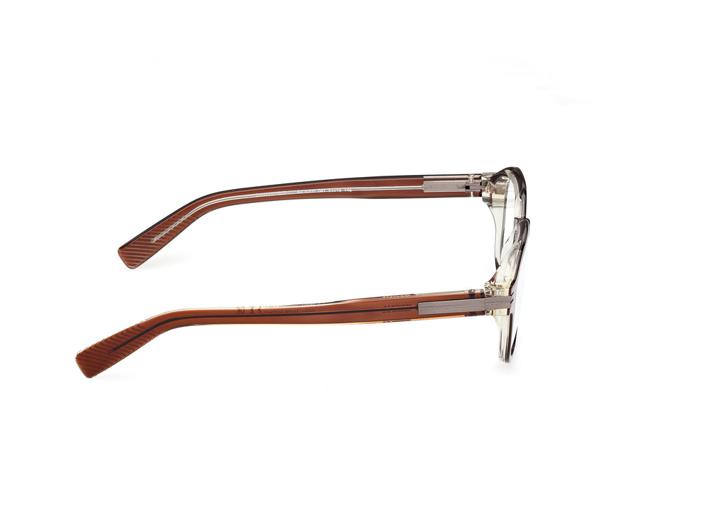 Zegna EZ5305 047 53