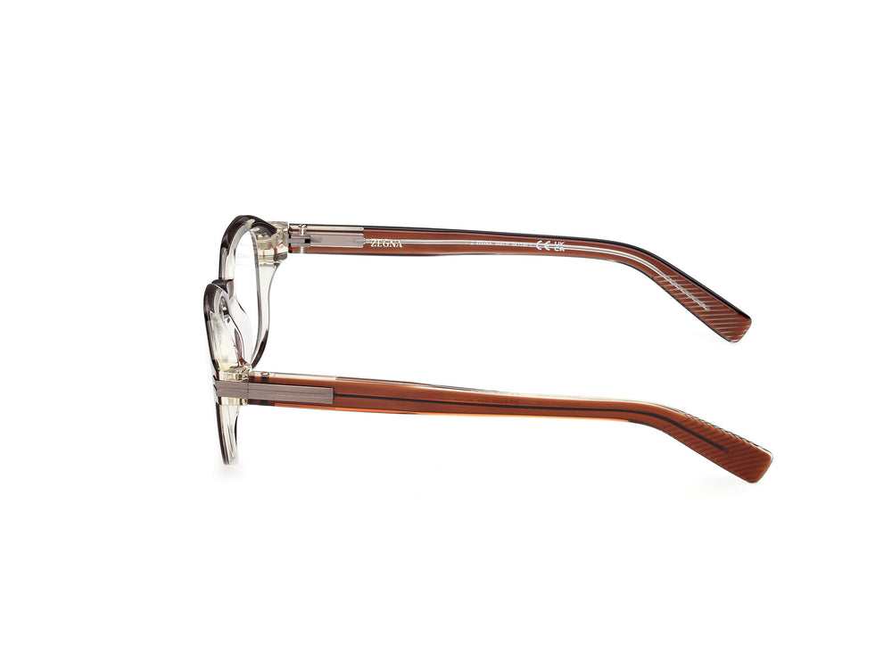 Zegna EZ5305 047 53