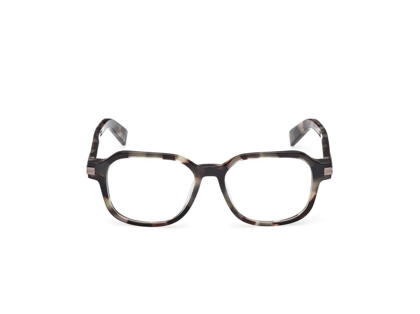 Zegna EZ5305 055 53