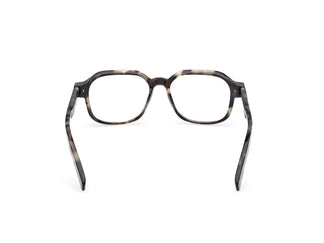 Zegna EZ5305 055 53