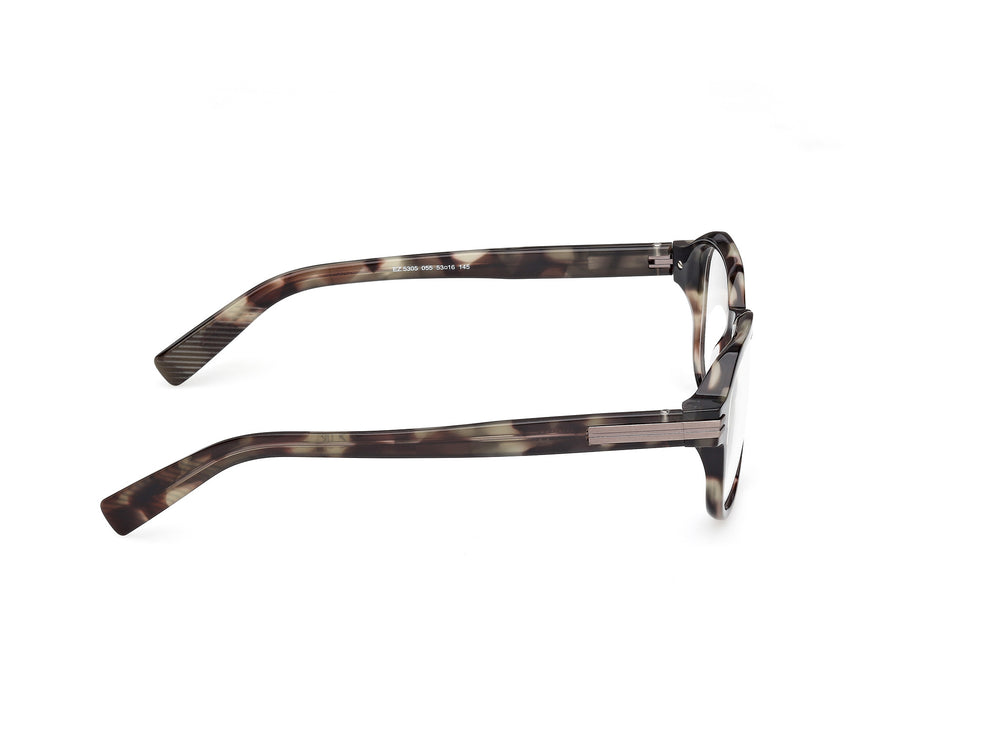 Zegna EZ5305 055 53