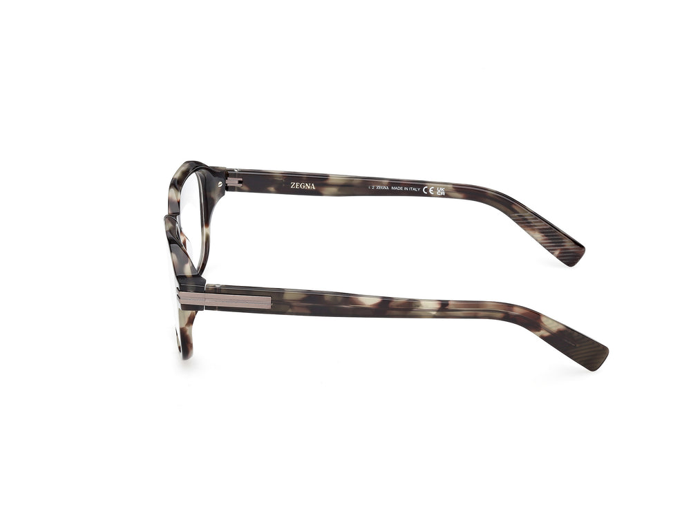Zegna EZ5305 055 53