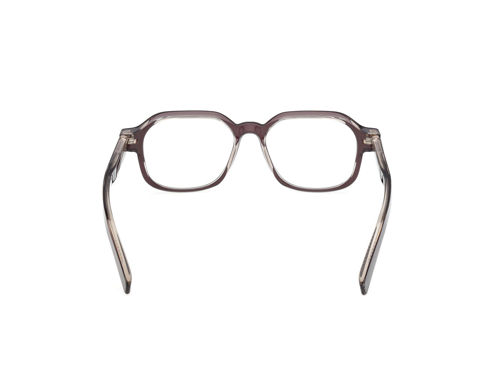 Zegna EZ5305 071 53