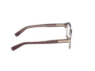 Zegna EZ5305 071 53