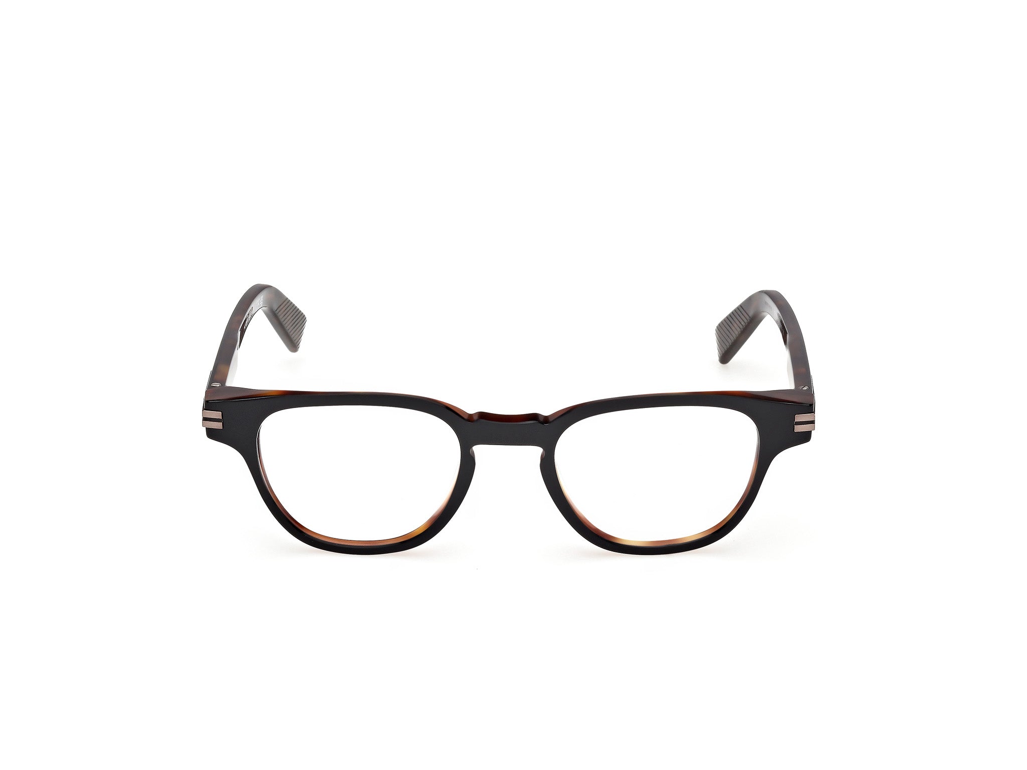 Zegna EZ5306 005 50