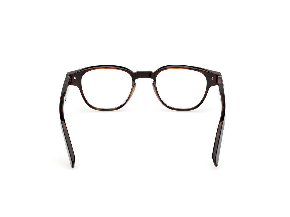 Zegna EZ5306 005 50