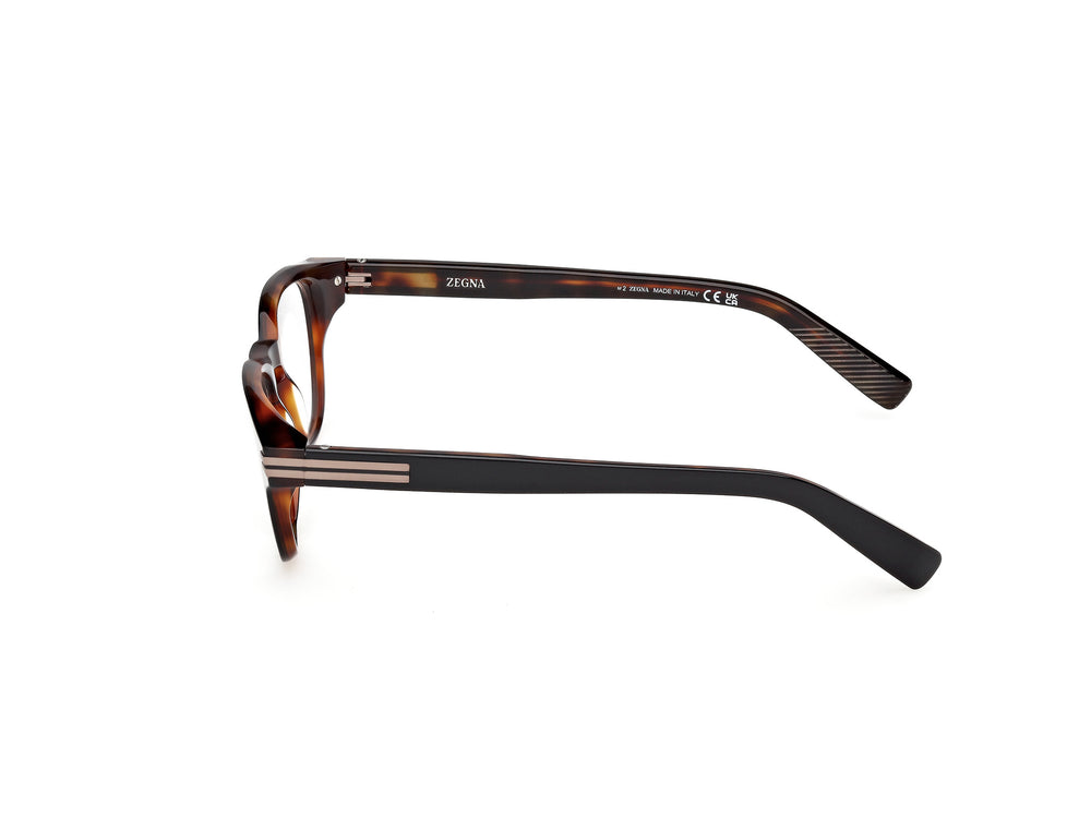 Zegna EZ5306 005 50