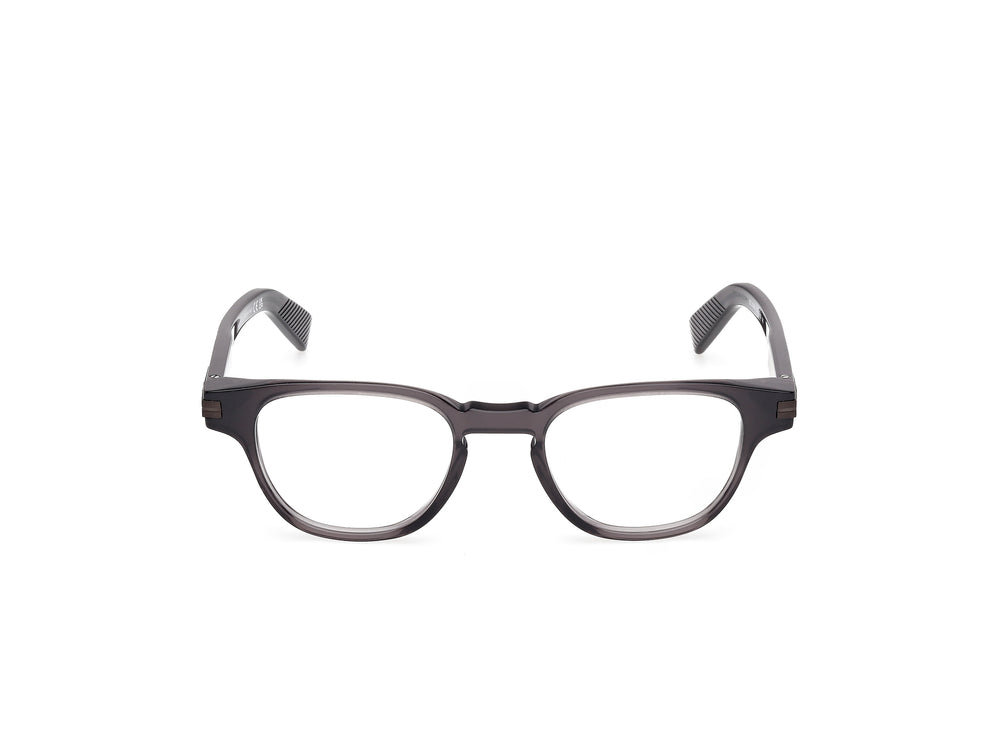 Zegna EZ5306 020 50