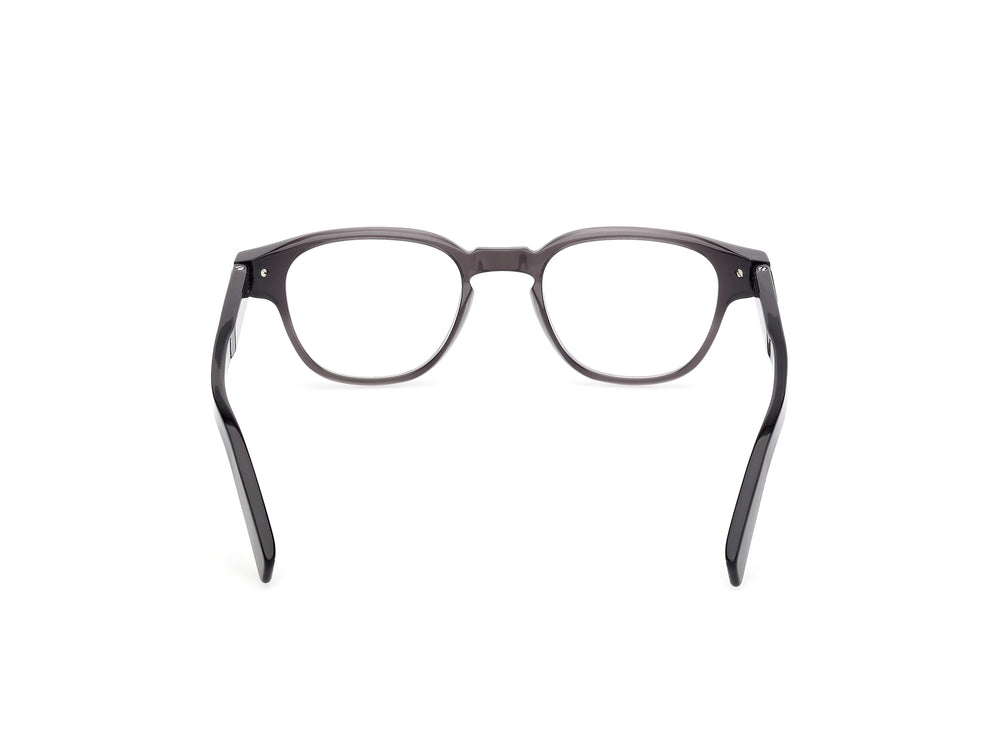 Zegna EZ5306 020 50