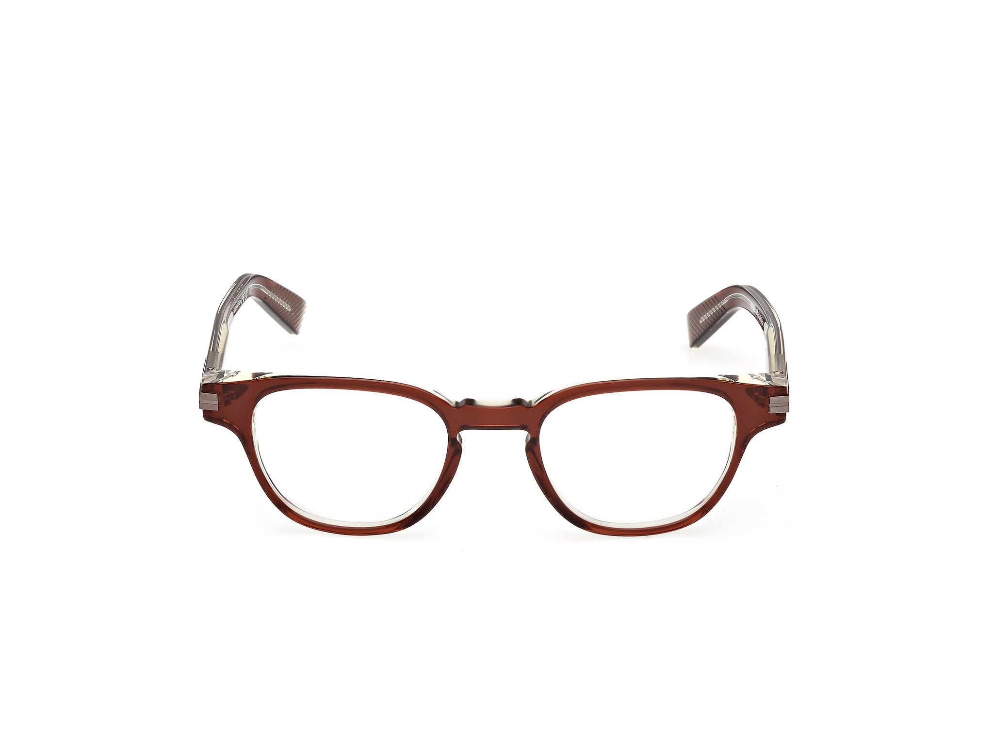 Zegna EZ5306 047 50