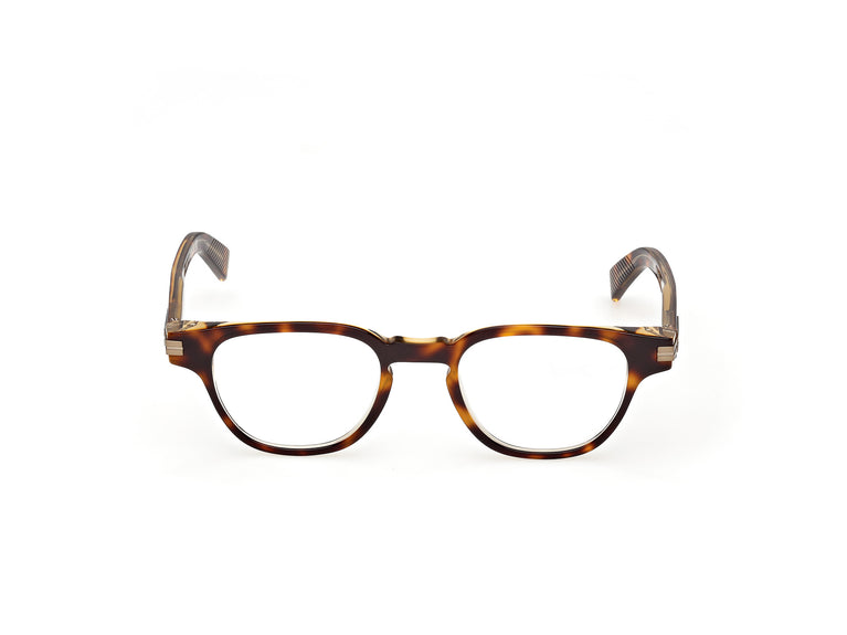 Zegna EZ5306 056 50