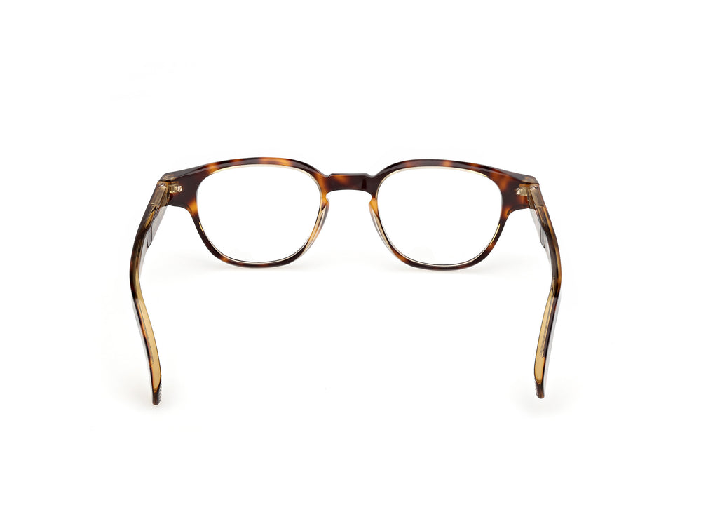 Zegna EZ5306 056 50