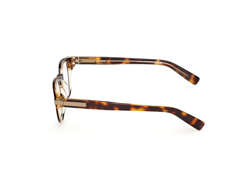 Zegna EZ5306 056 50