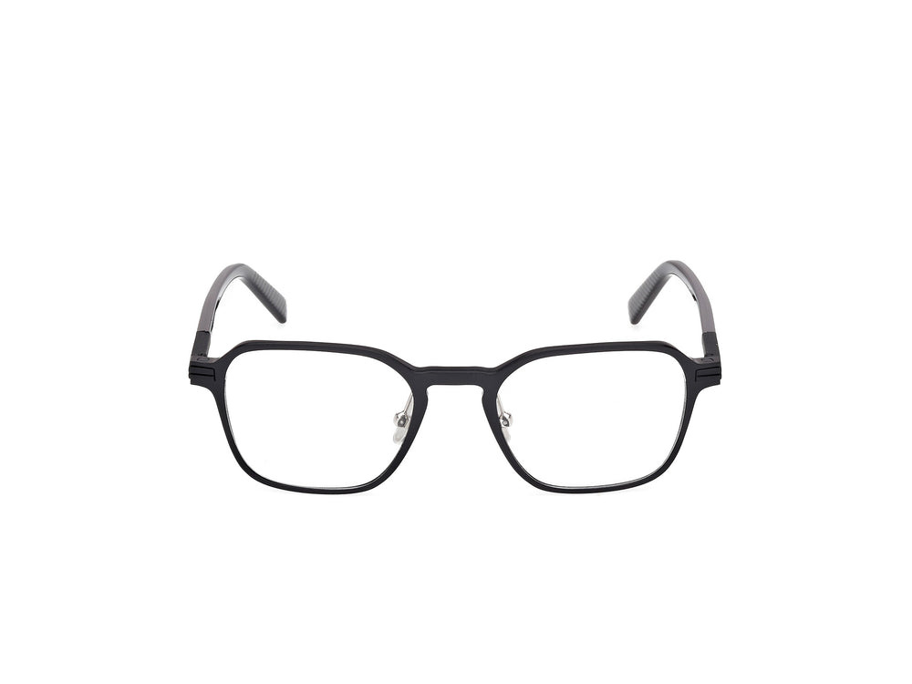 Zegna EZ5307 002 52