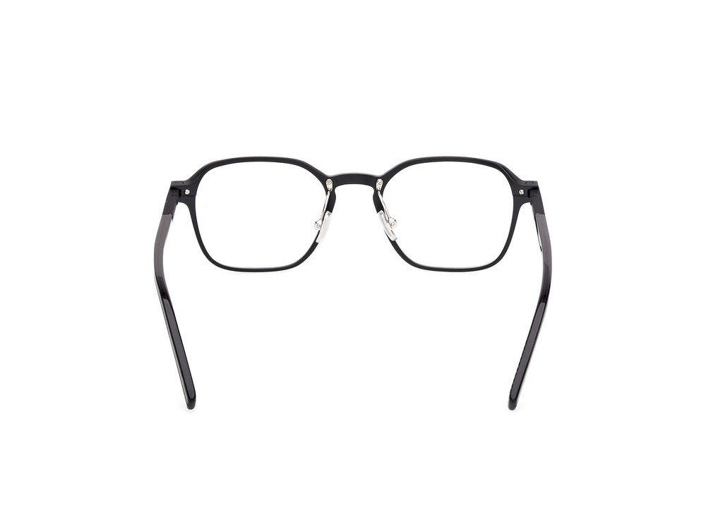 Zegna EZ5307 002 52