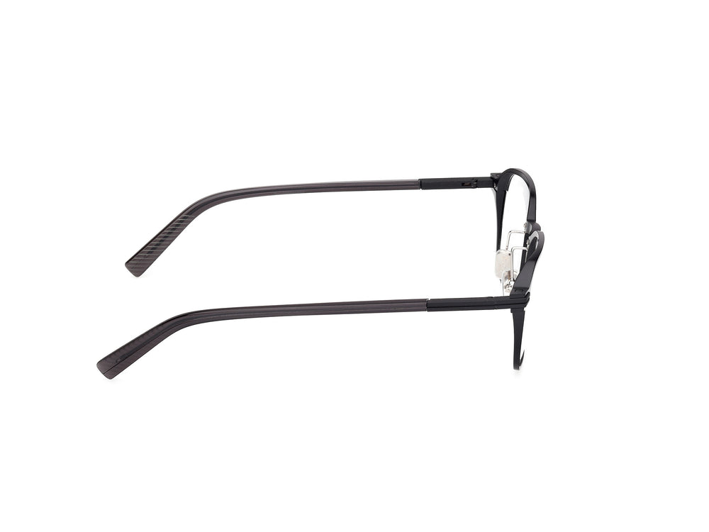 Zegna EZ5307 002 52