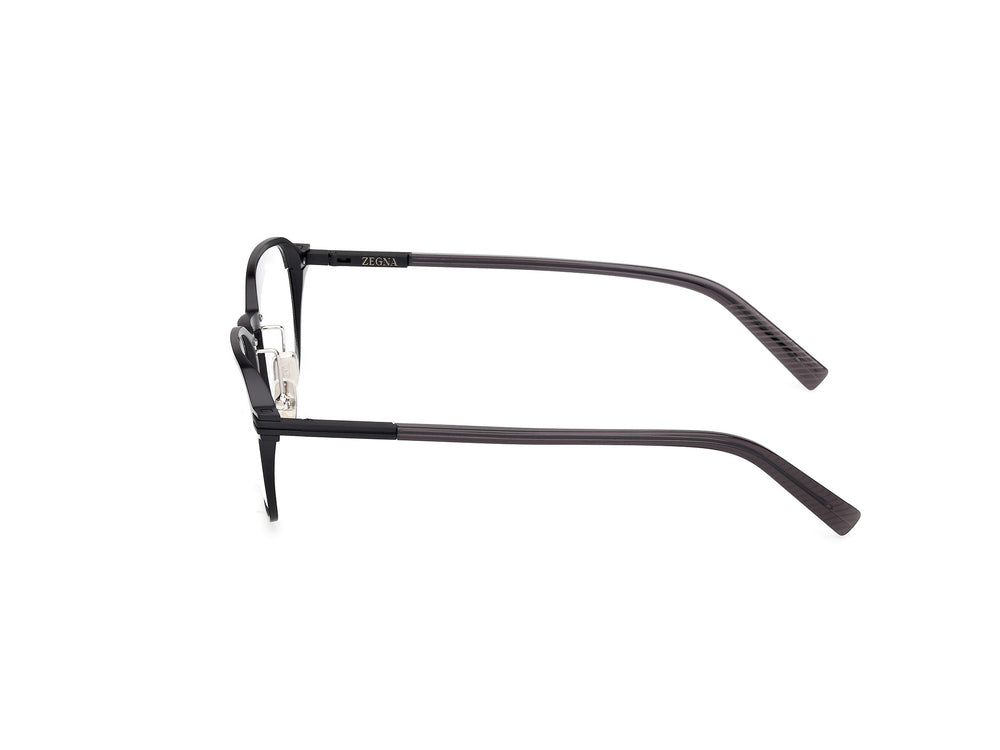 Zegna EZ5307 002 52
