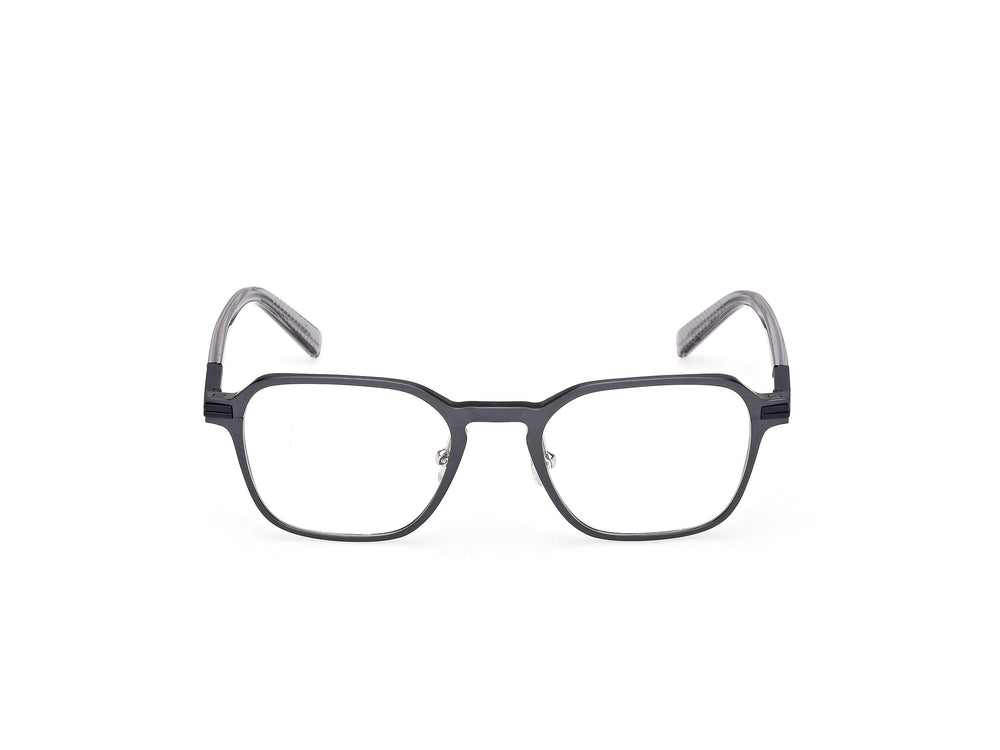 Zegna EZ5307 009 52