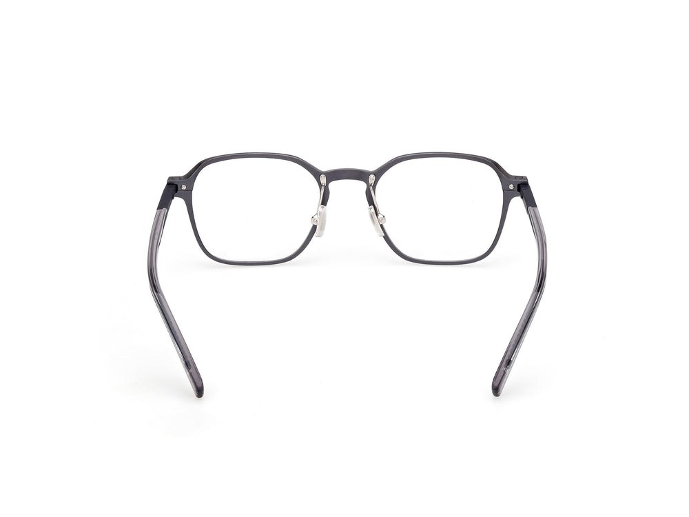 Zegna EZ5307 009 52