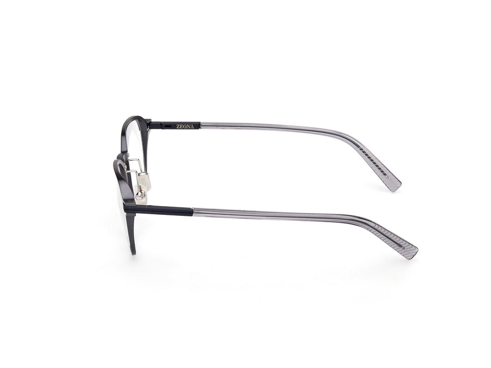 Zegna EZ5307 009 52