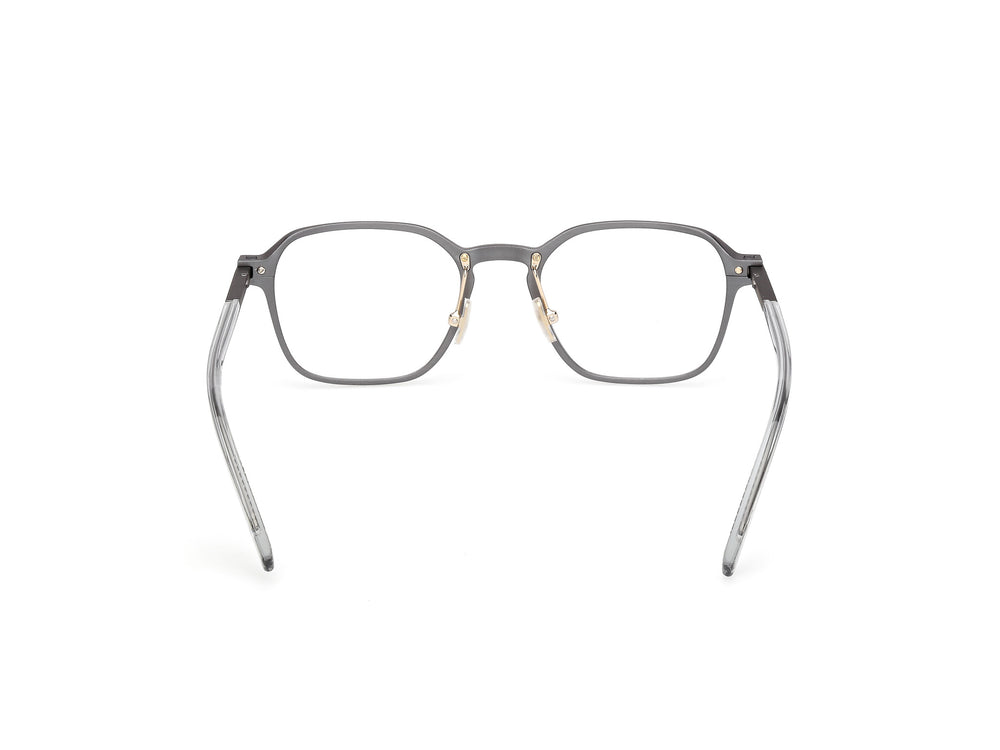 Zegna EZ5307 097 52