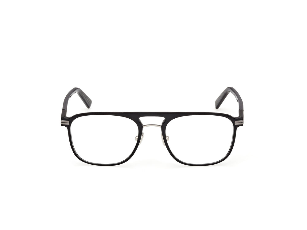 Zegna EZ5308 002 55