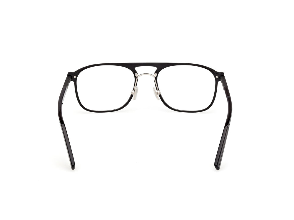 Zegna EZ5308 002 55