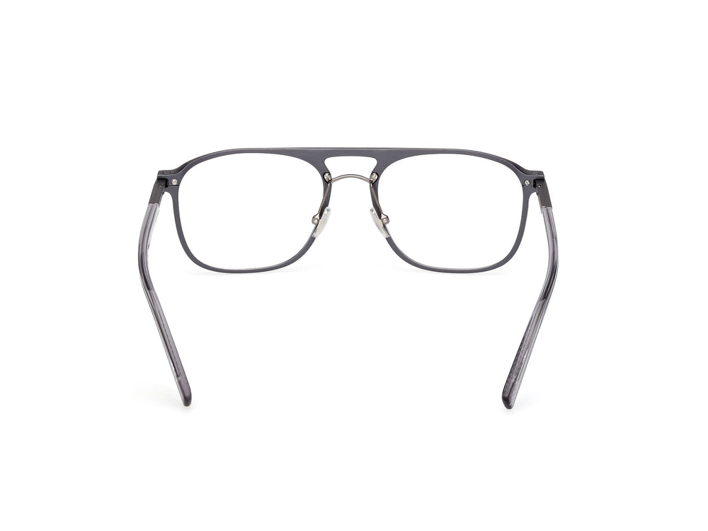 Zegna EZ5308 009 55