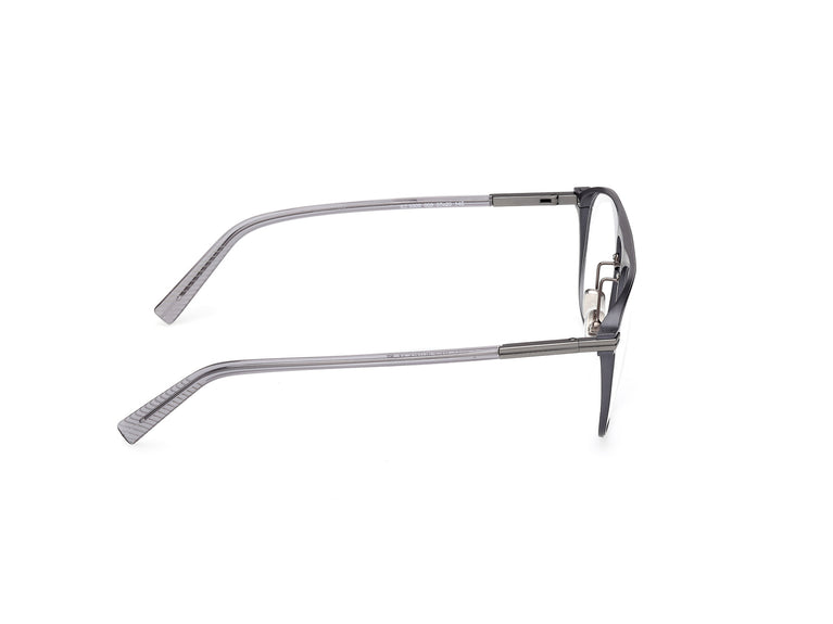 Zegna EZ5308 009 55