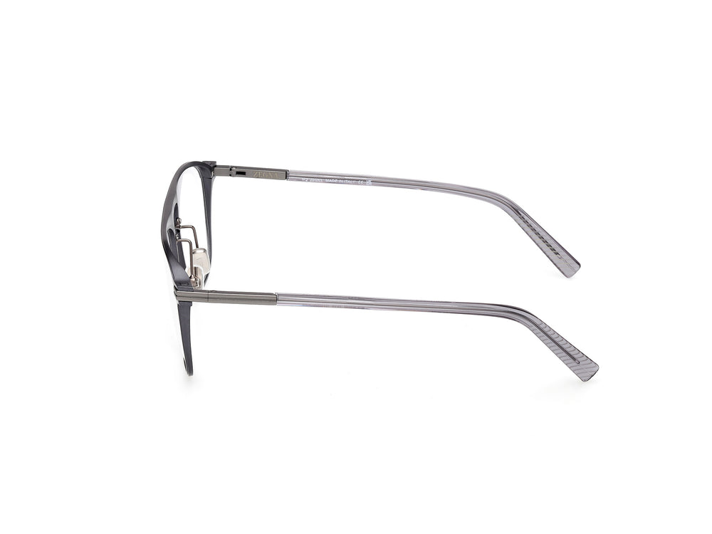 Zegna EZ5308 009 55