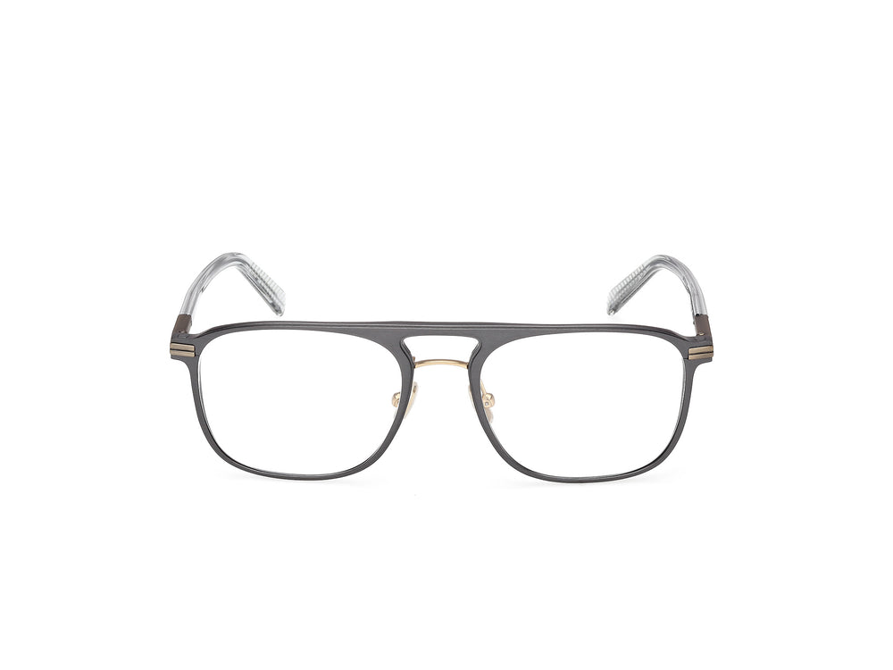 Zegna EZ5308 097 55