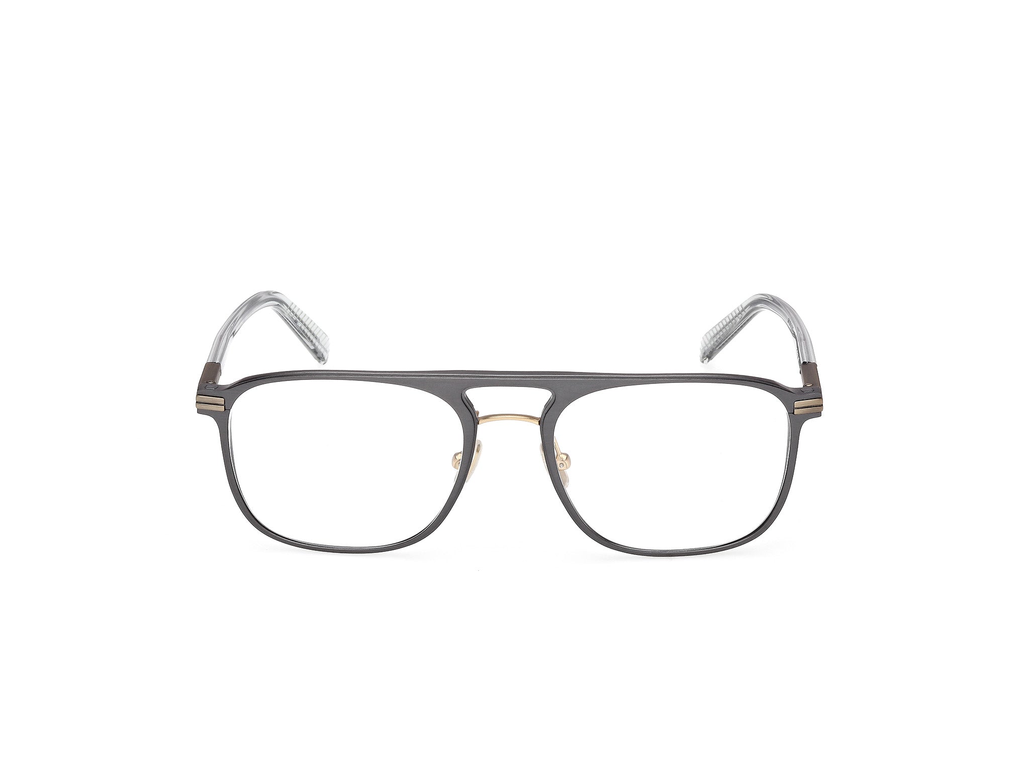Zegna EZ5308 097 55