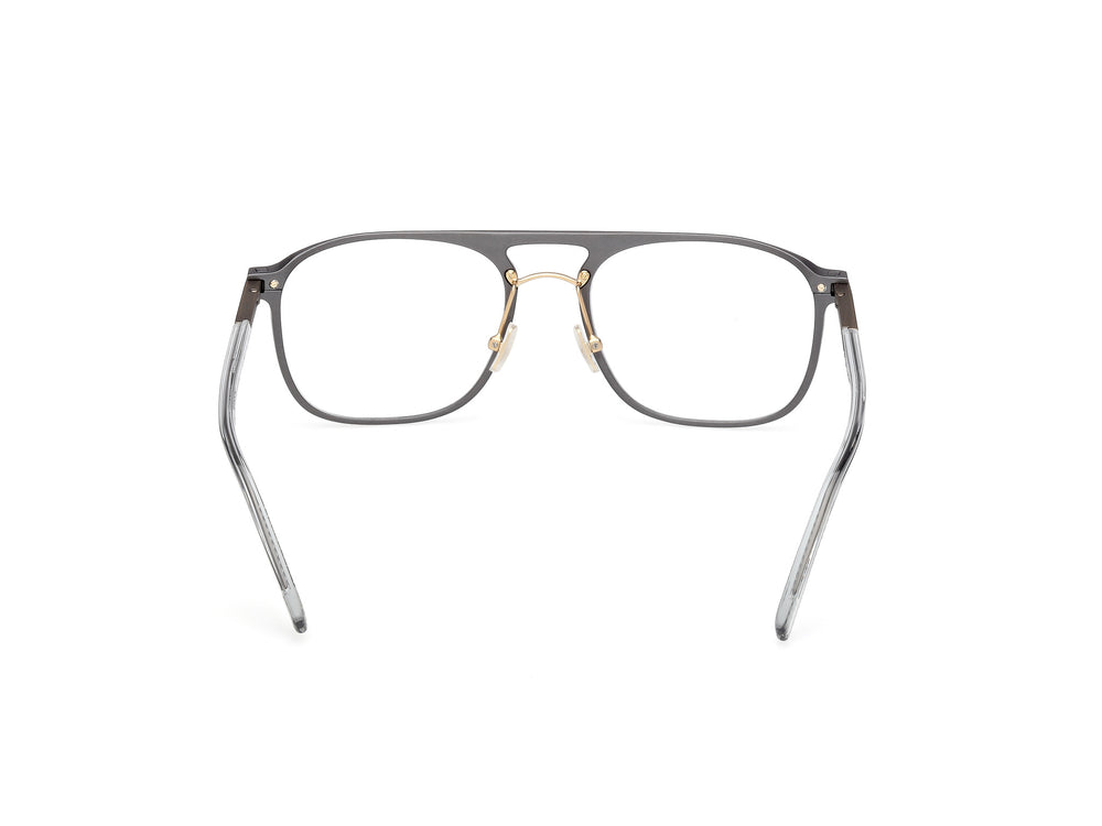 Zegna EZ5308 097 55