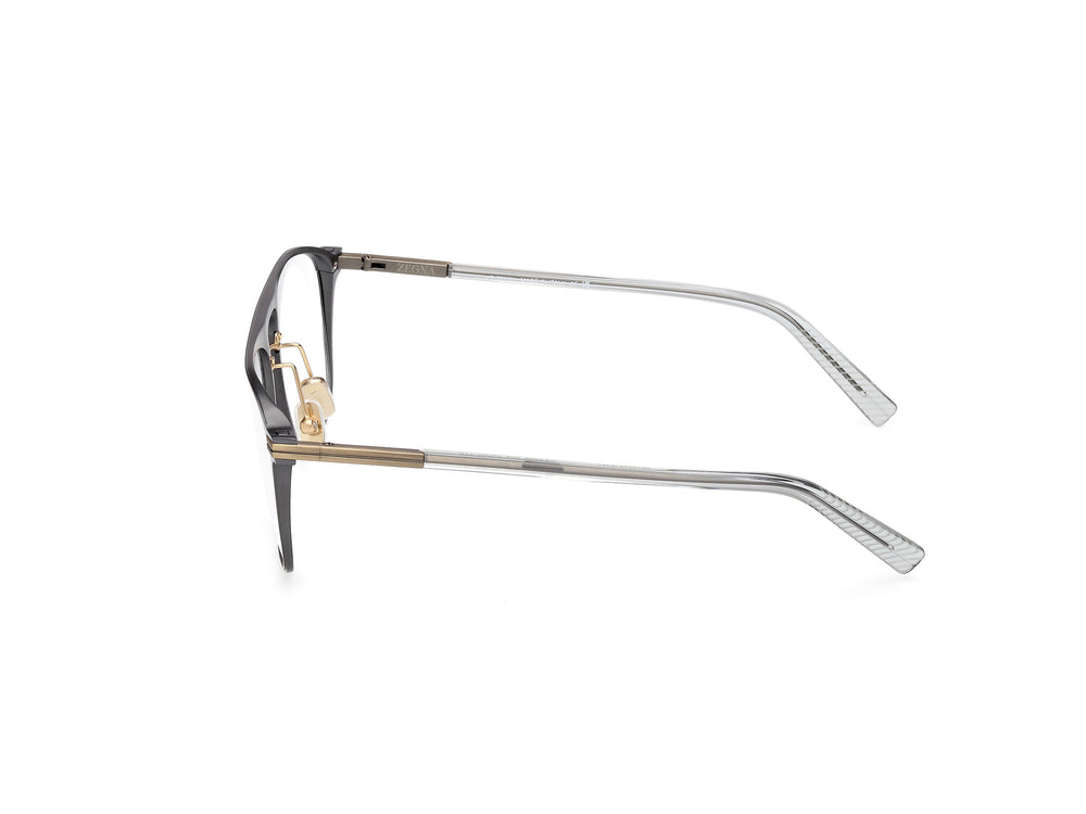 Zegna EZ5308 097 55